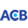 acb