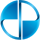 eib