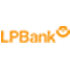 lpb