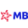 mb
