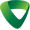 vcb